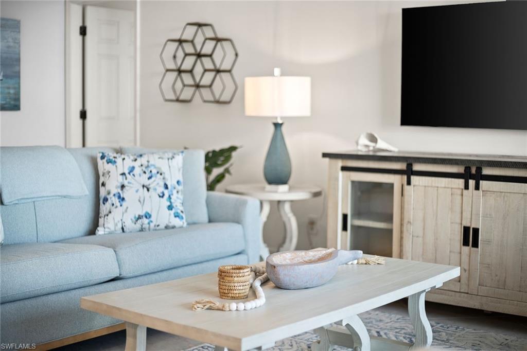 5550 Heron Point DR 1702