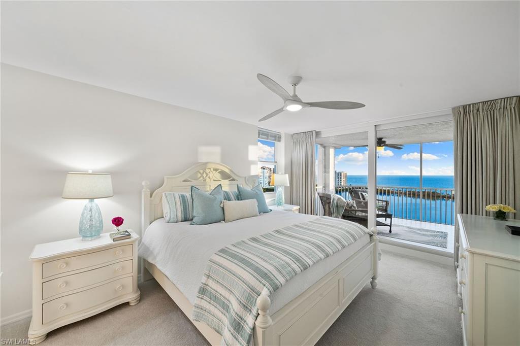 5550 Heron Point DR 1702