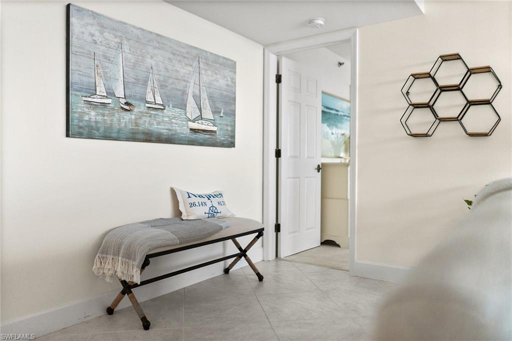 5550 Heron Point DR 1702