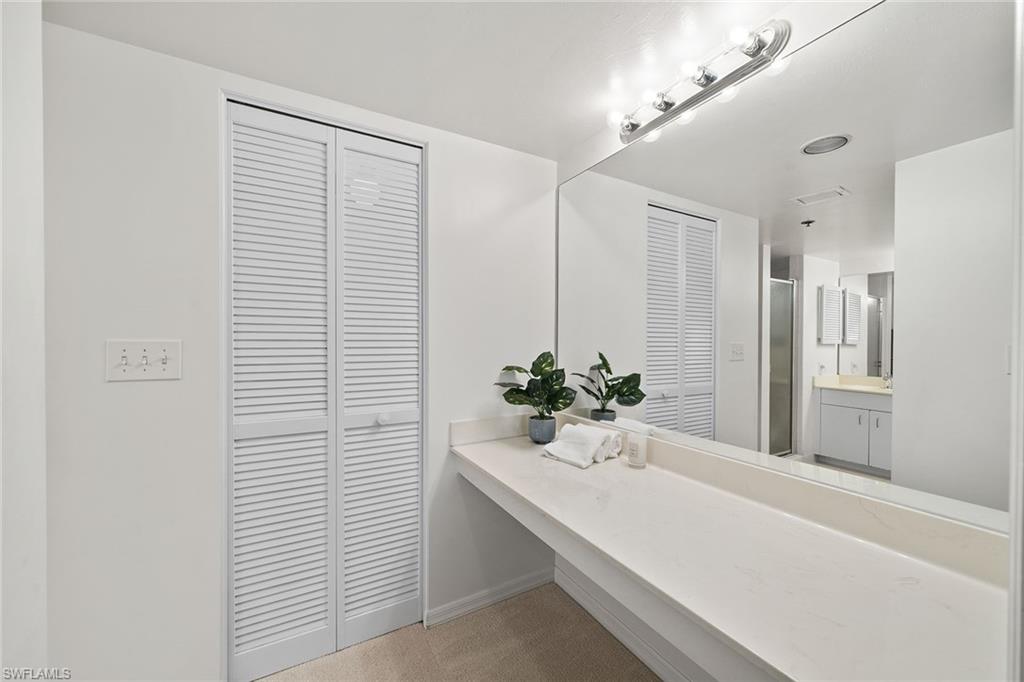 5550 Heron Point DR 1702