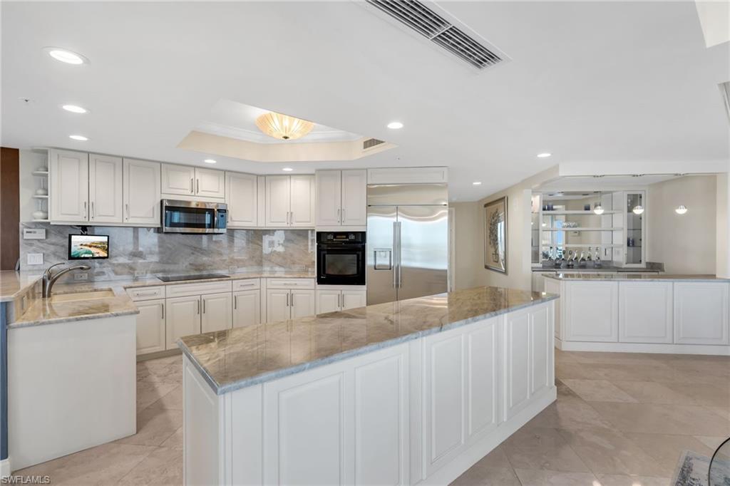 4801 Bonita Bay BLVD 2104