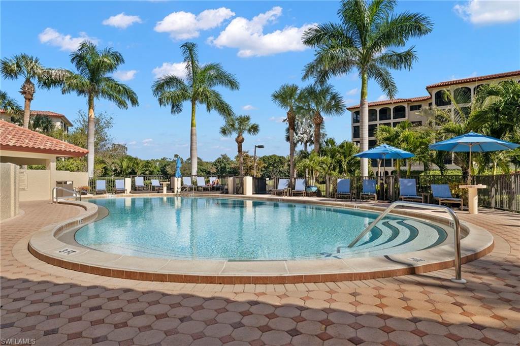 6060 PELICAN BAY BLVD 505