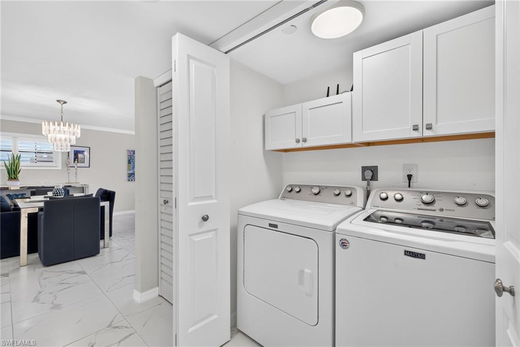 6060 PELICAN BAY BLVD 505