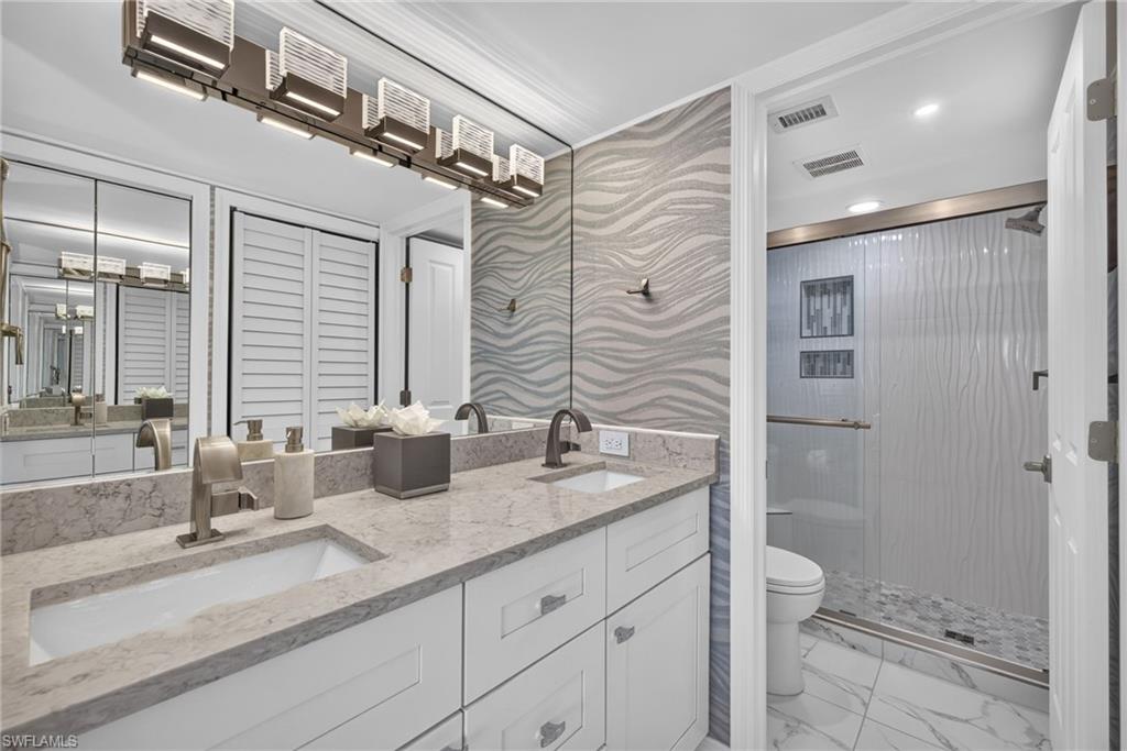 6060 PELICAN BAY BLVD 505