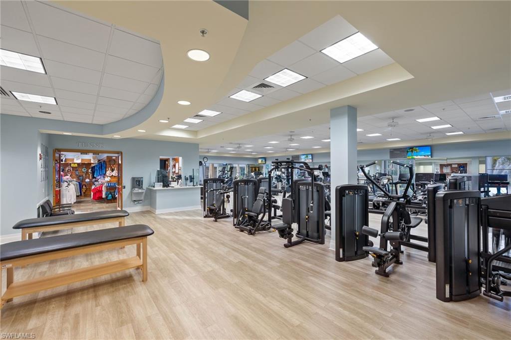6060 PELICAN BAY BLVD 505