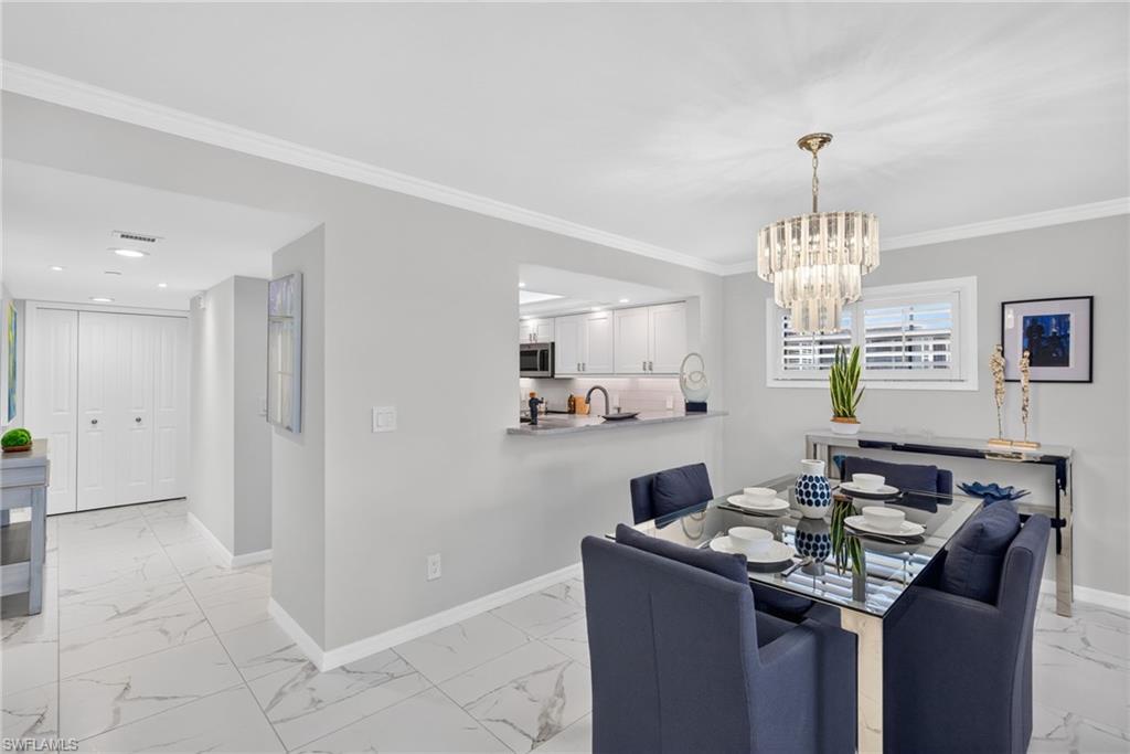 6060 PELICAN BAY BLVD 505