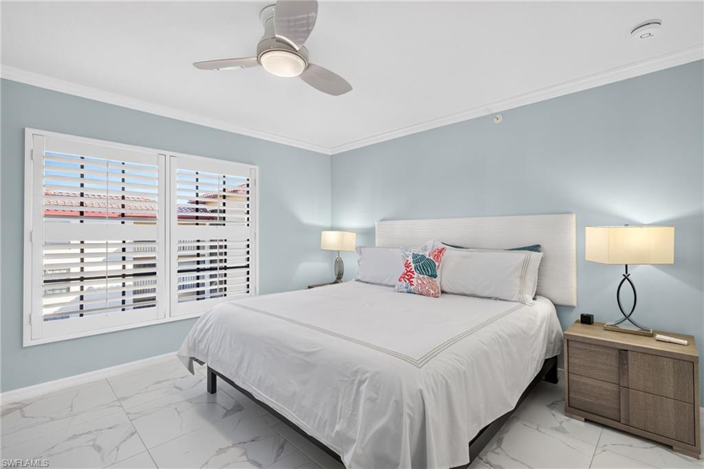6060 PELICAN BAY BLVD 505