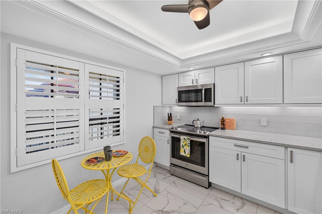 6060 PELICAN BAY BLVD 505