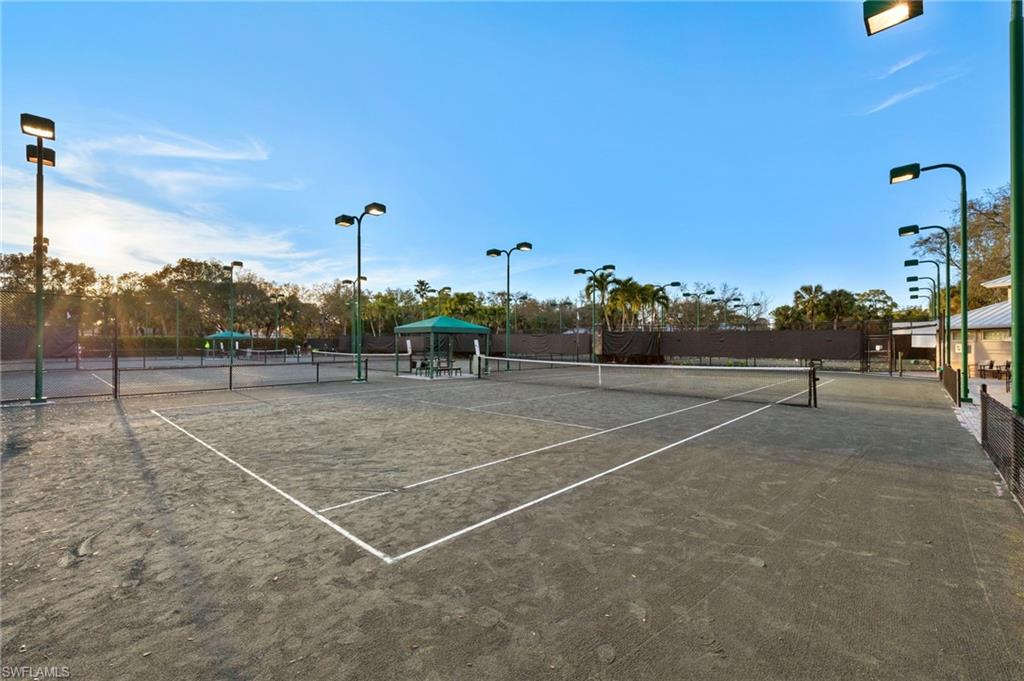 6060 PELICAN BAY BLVD 505