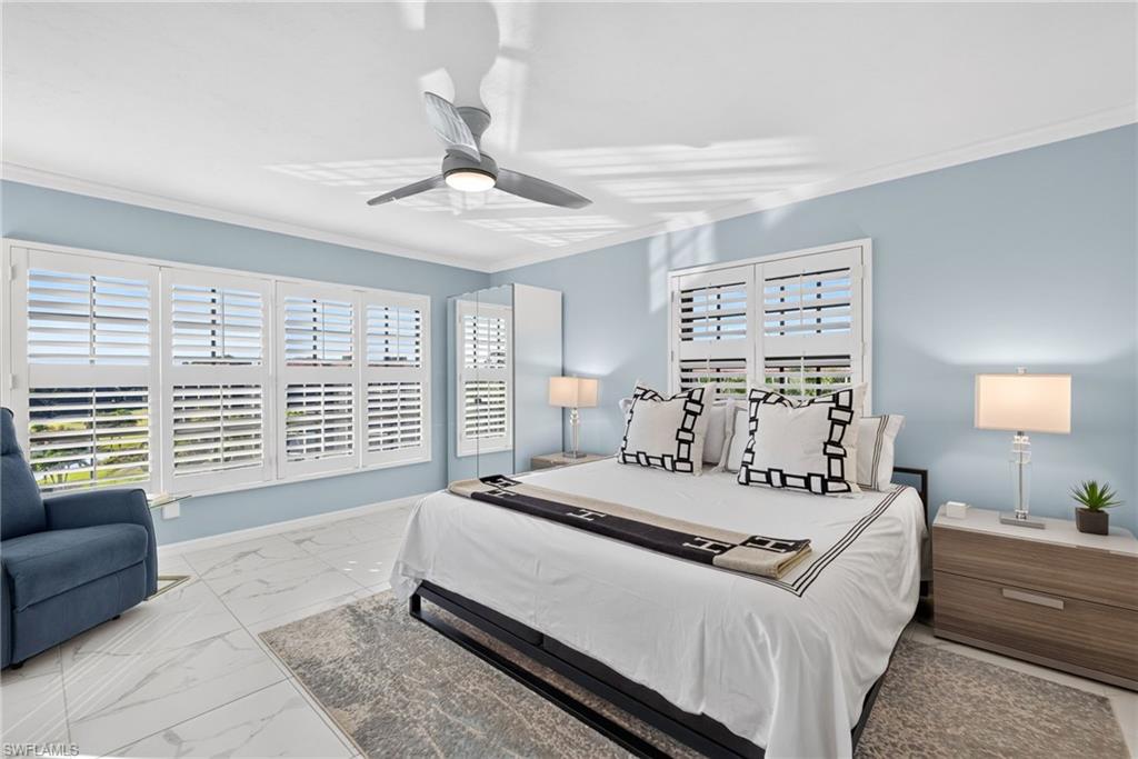 6060 PELICAN BAY BLVD 505