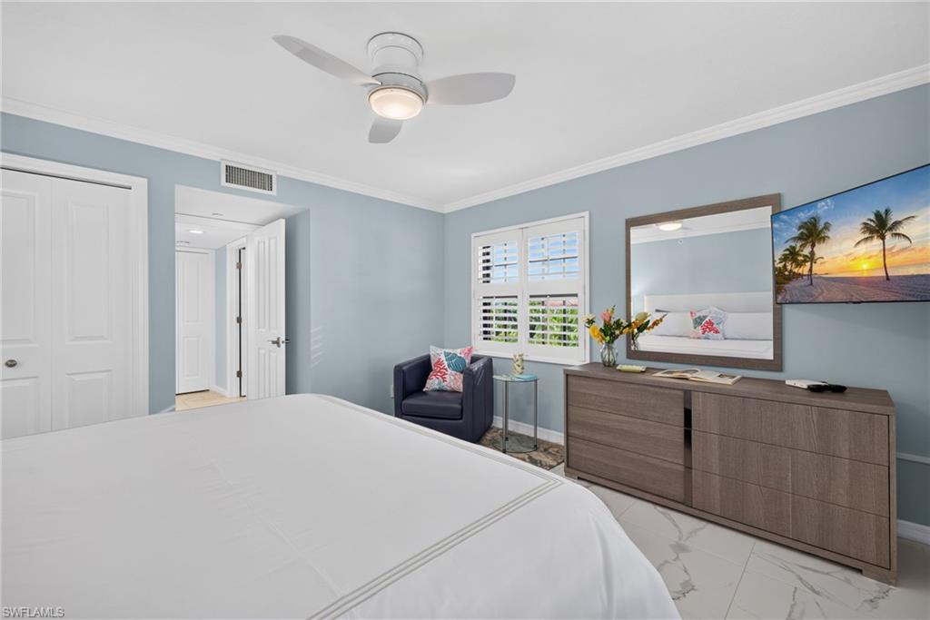 6060 PELICAN BAY BLVD 505