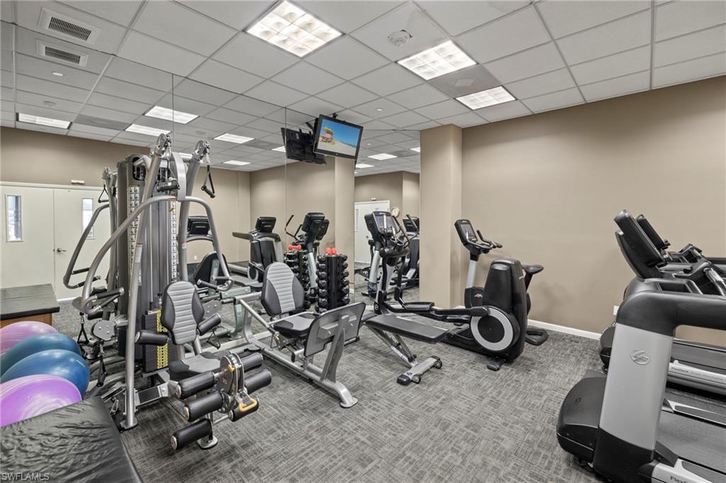 6060 PELICAN BAY BLVD 505