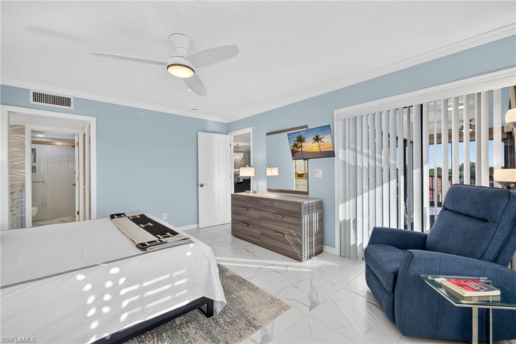 6060 PELICAN BAY BLVD 505