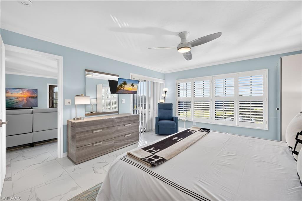 6060 PELICAN BAY BLVD 505