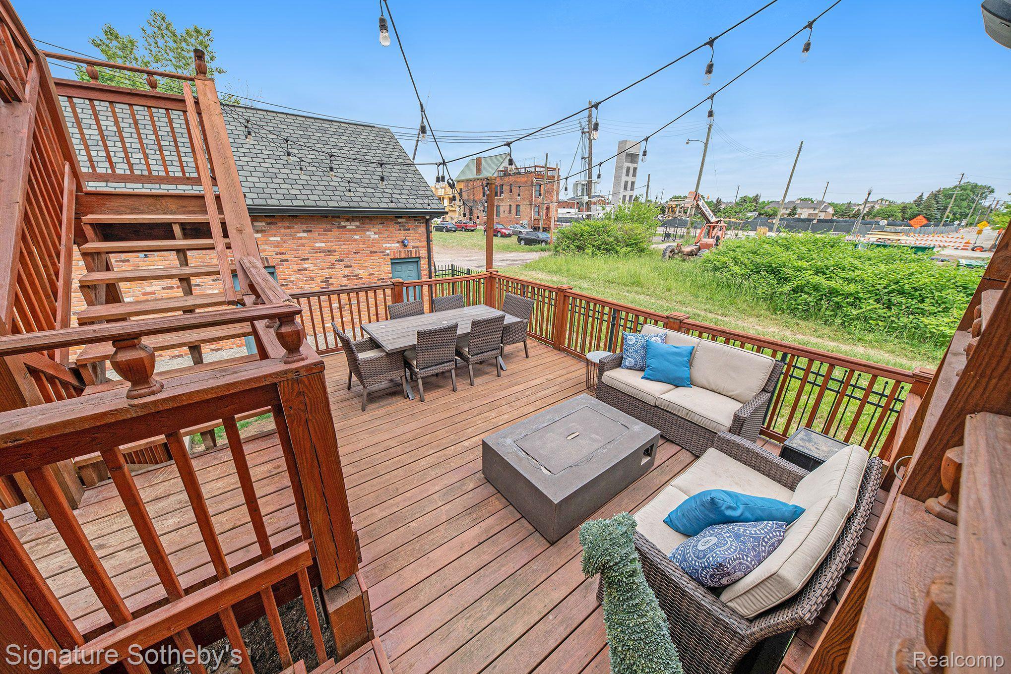 291 Edmund Place Unit: Unit 2