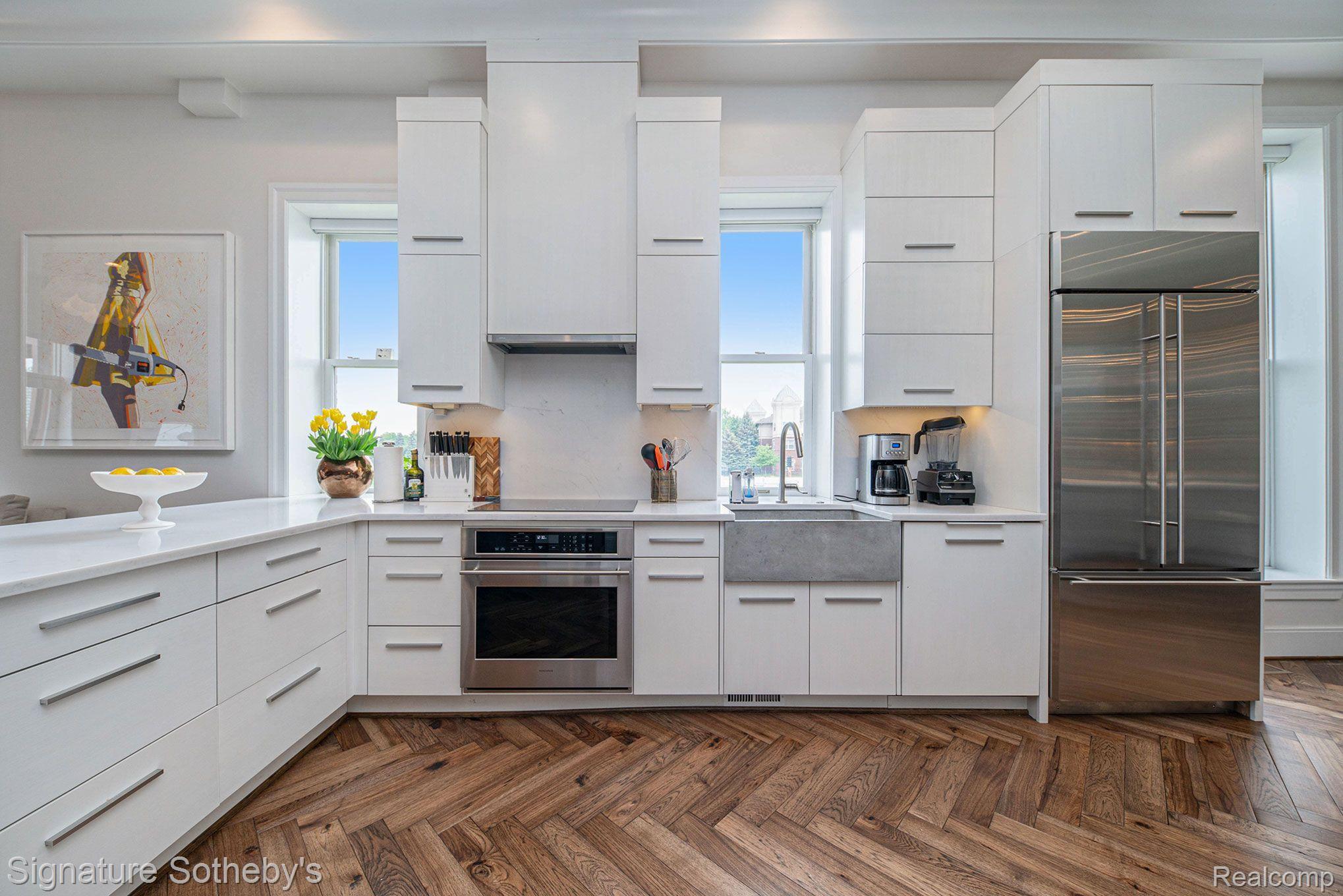 291 Edmund Place Unit: Unit 2