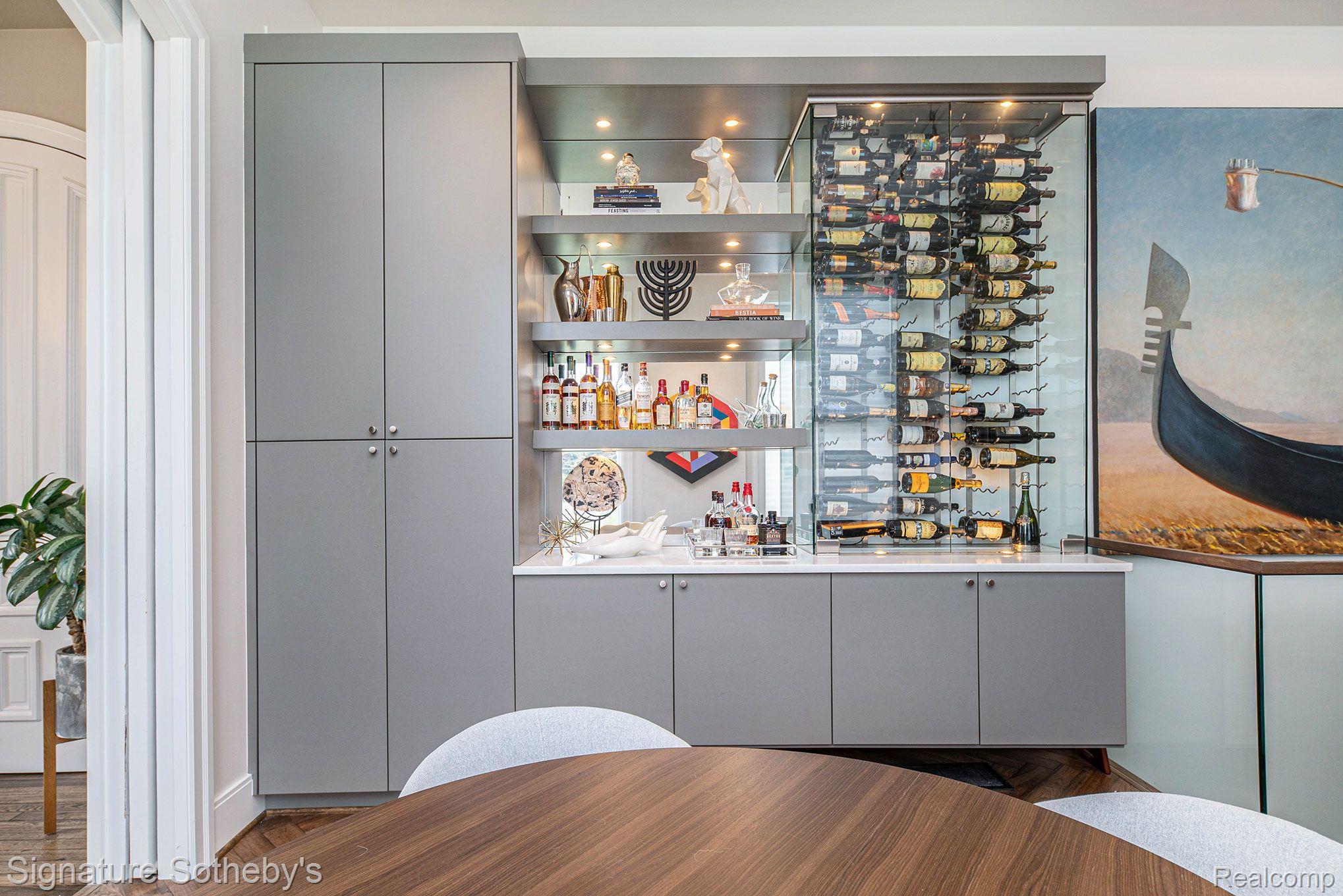 291 Edmund Place Unit: Unit 2