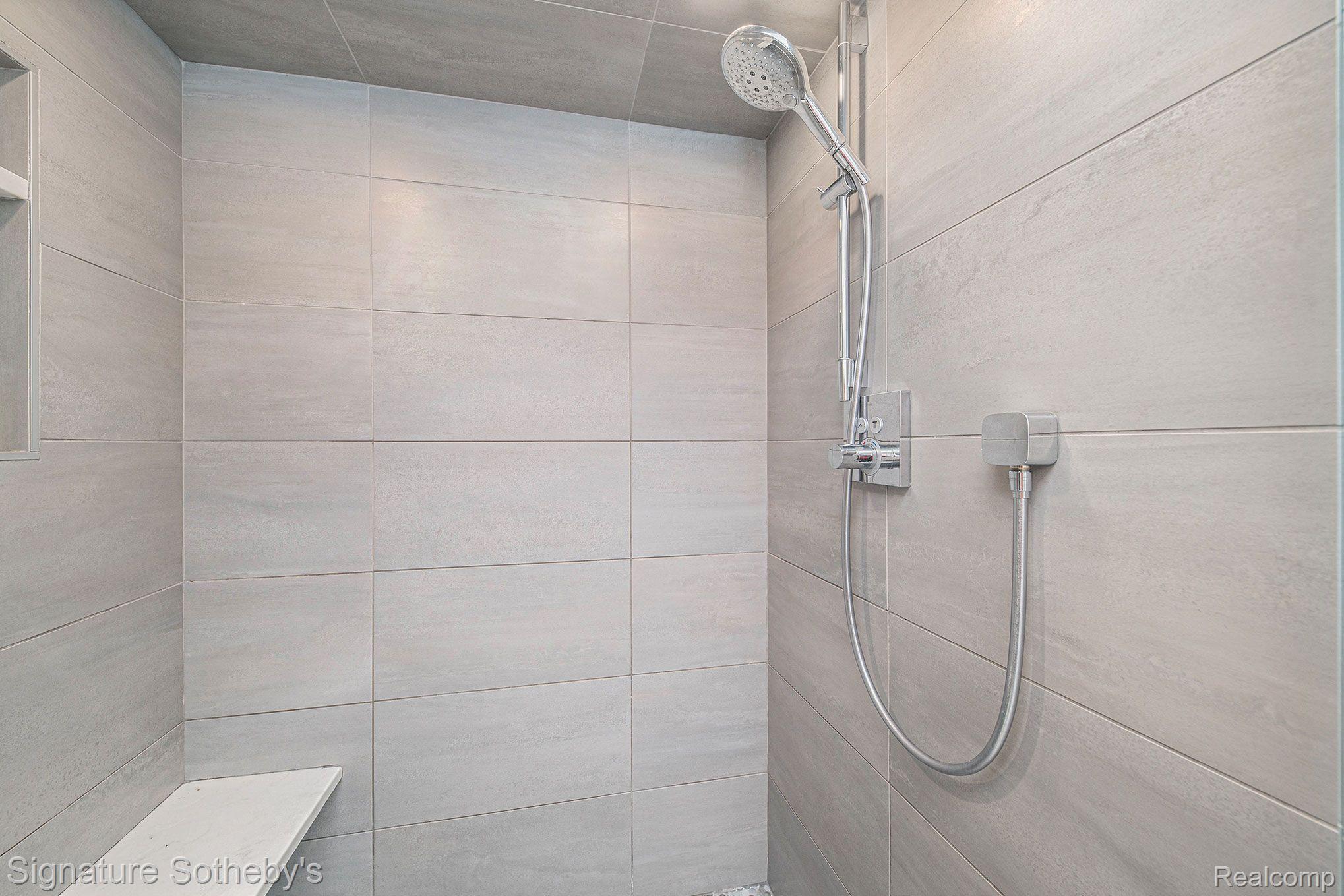 291 Edmund Place Unit: Unit 2