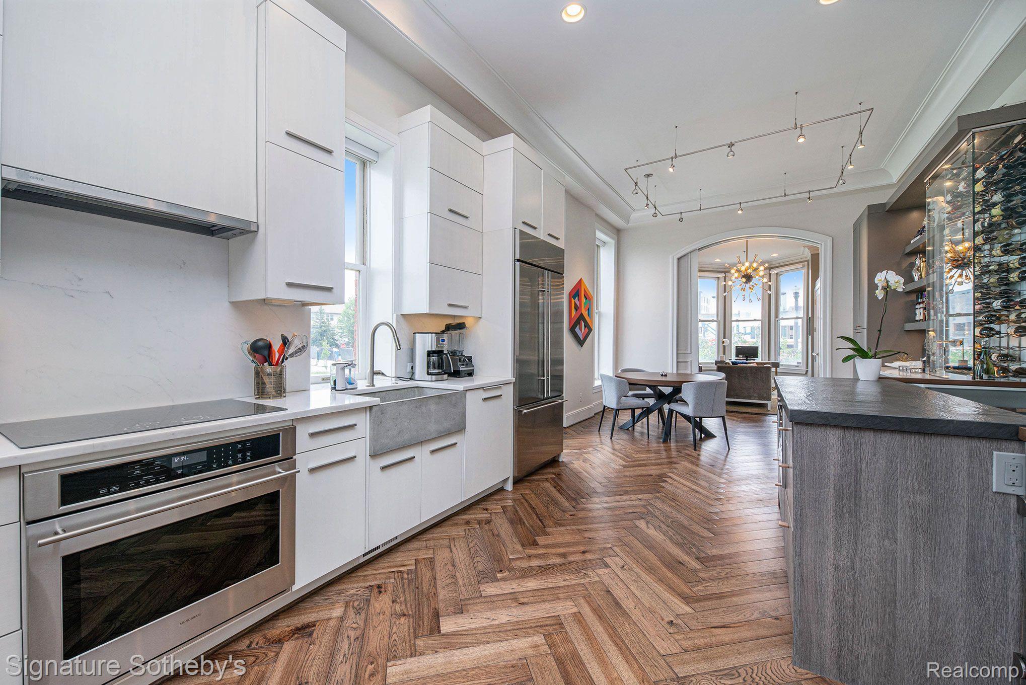 291 Edmund Place Unit: Unit 2