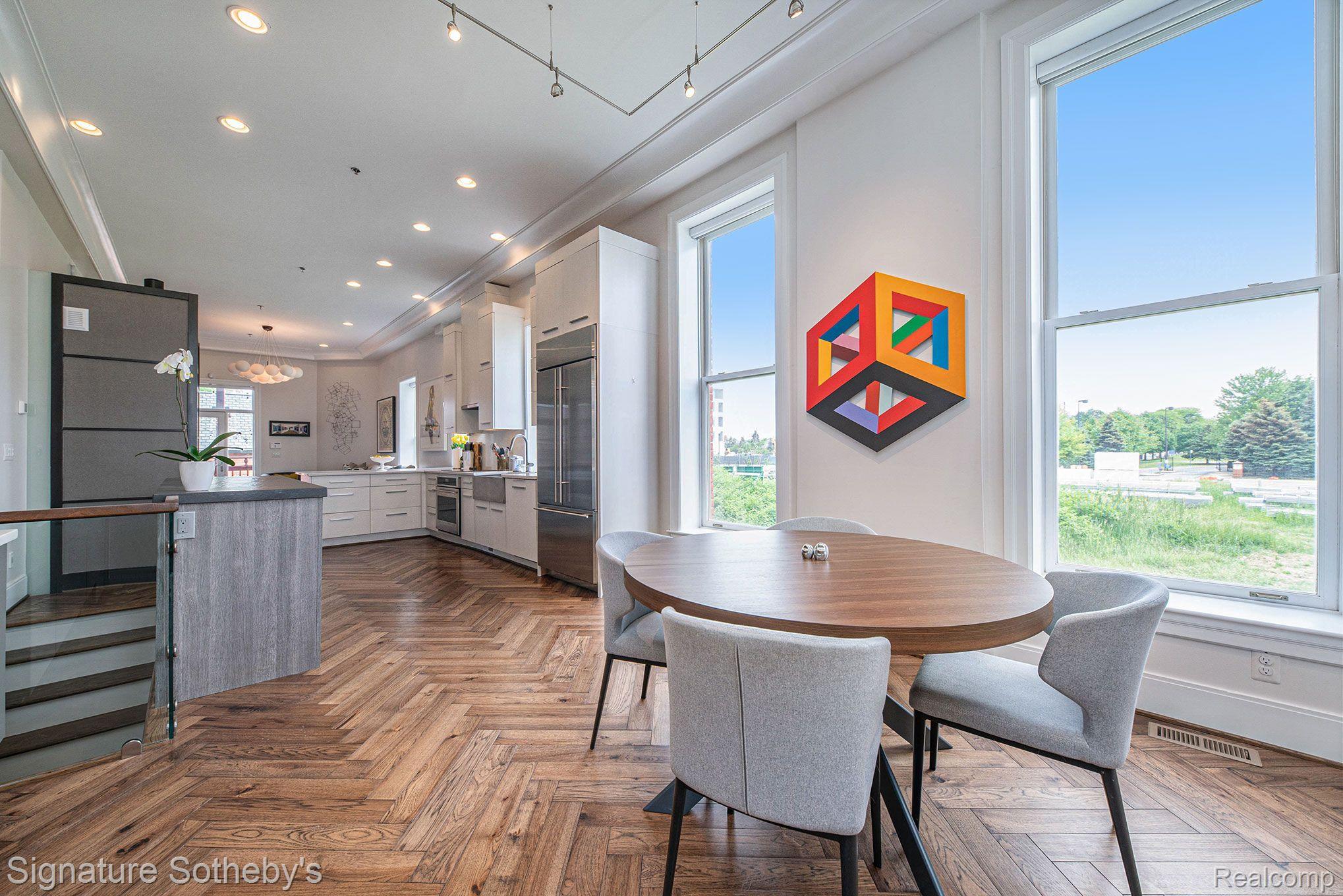 291 Edmund Place Unit: Unit 2