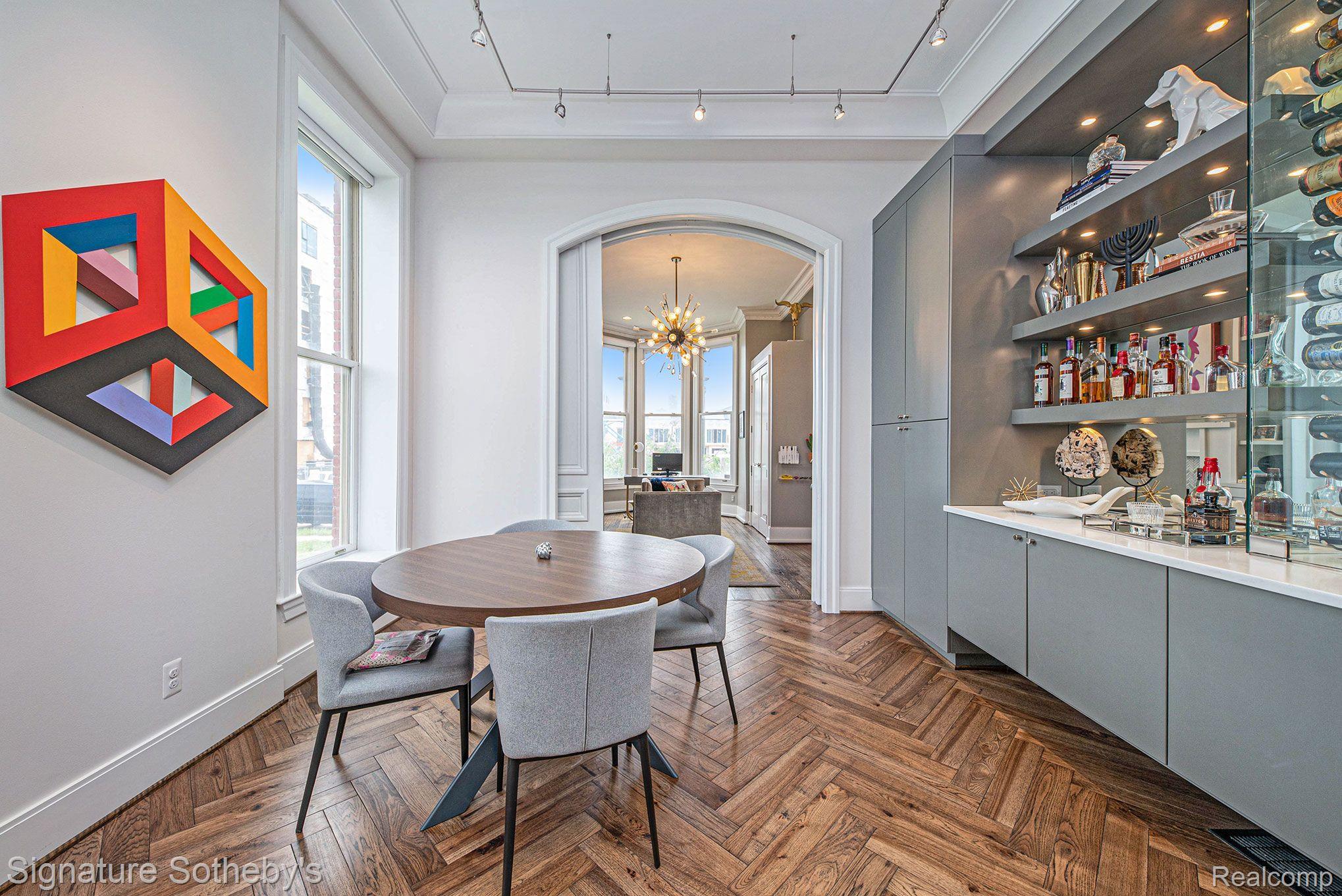 291 Edmund Place Unit: Unit 2