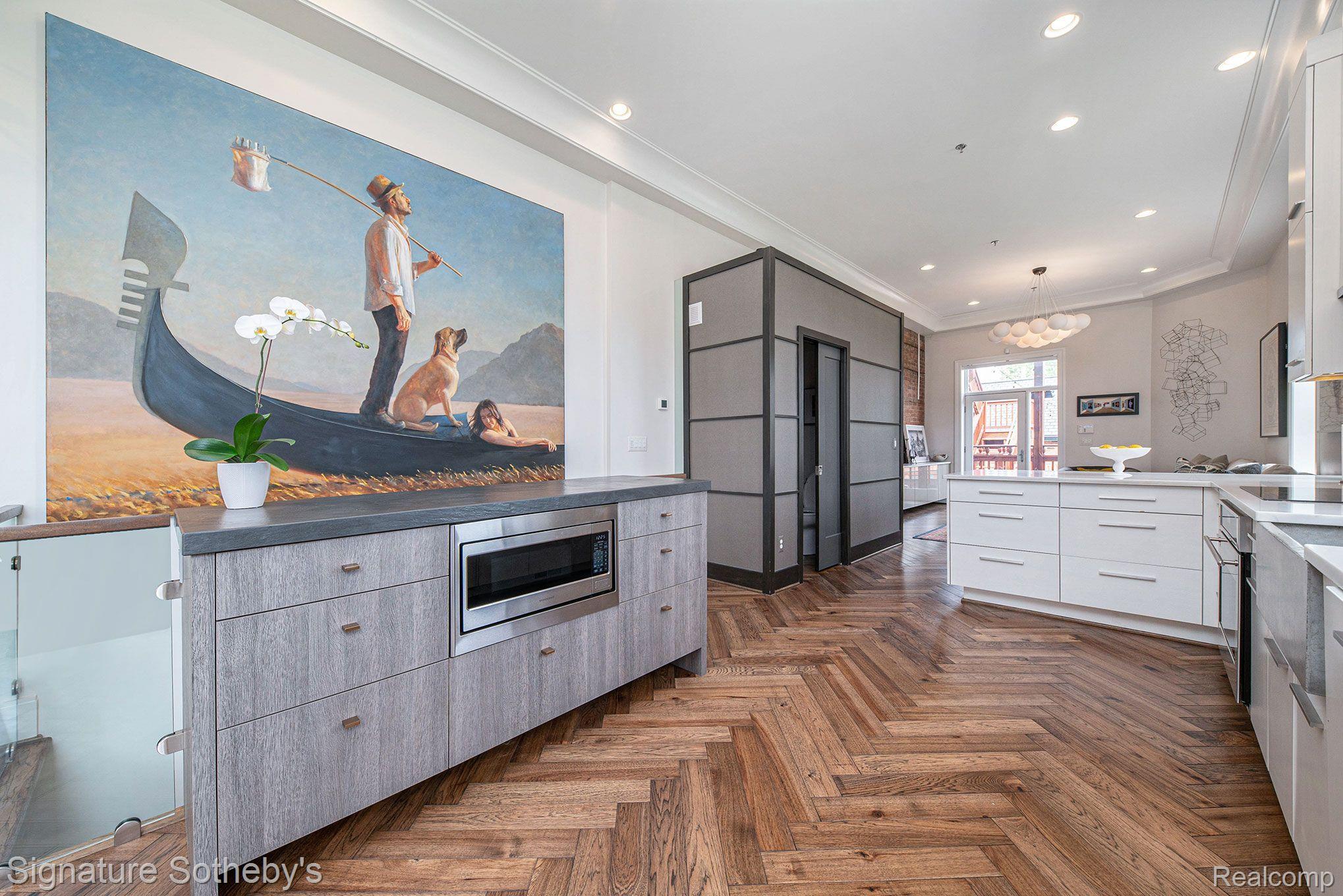 291 Edmund Place Unit: Unit 2