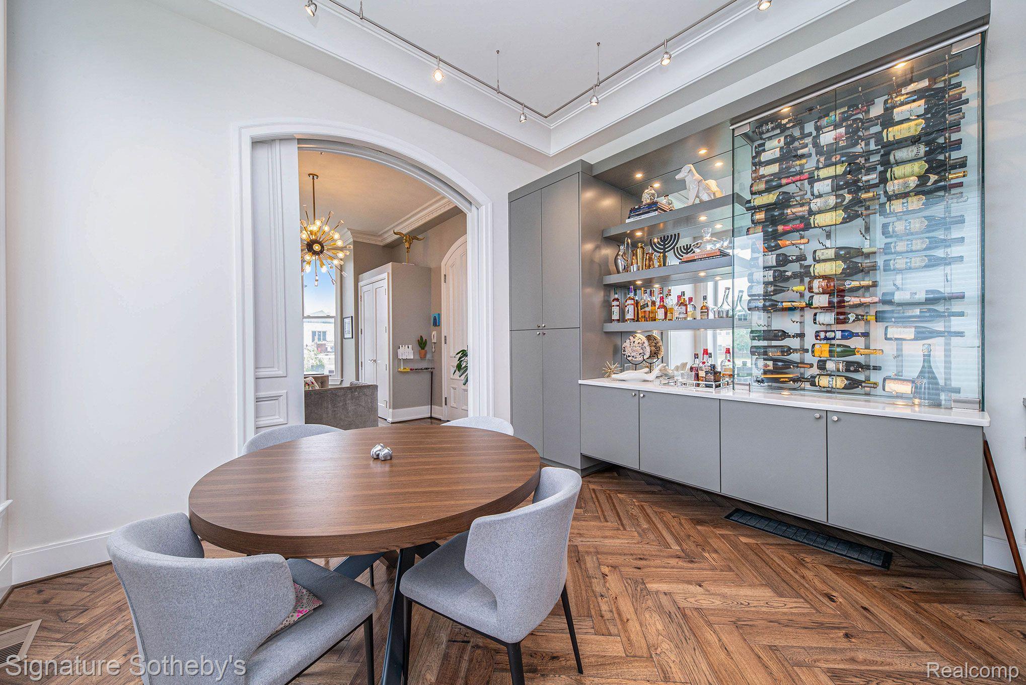 291 Edmund Place Unit: Unit 2