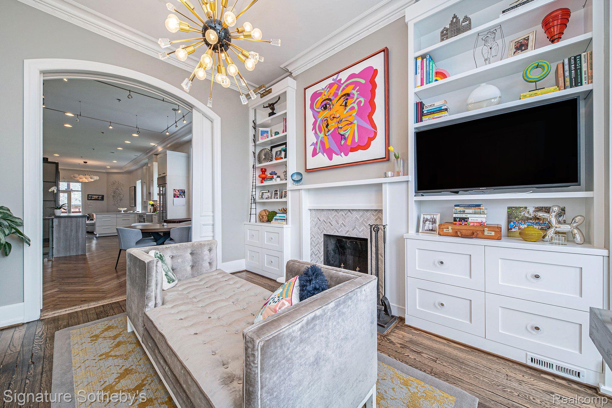 291 Edmund Place Unit: Unit 2