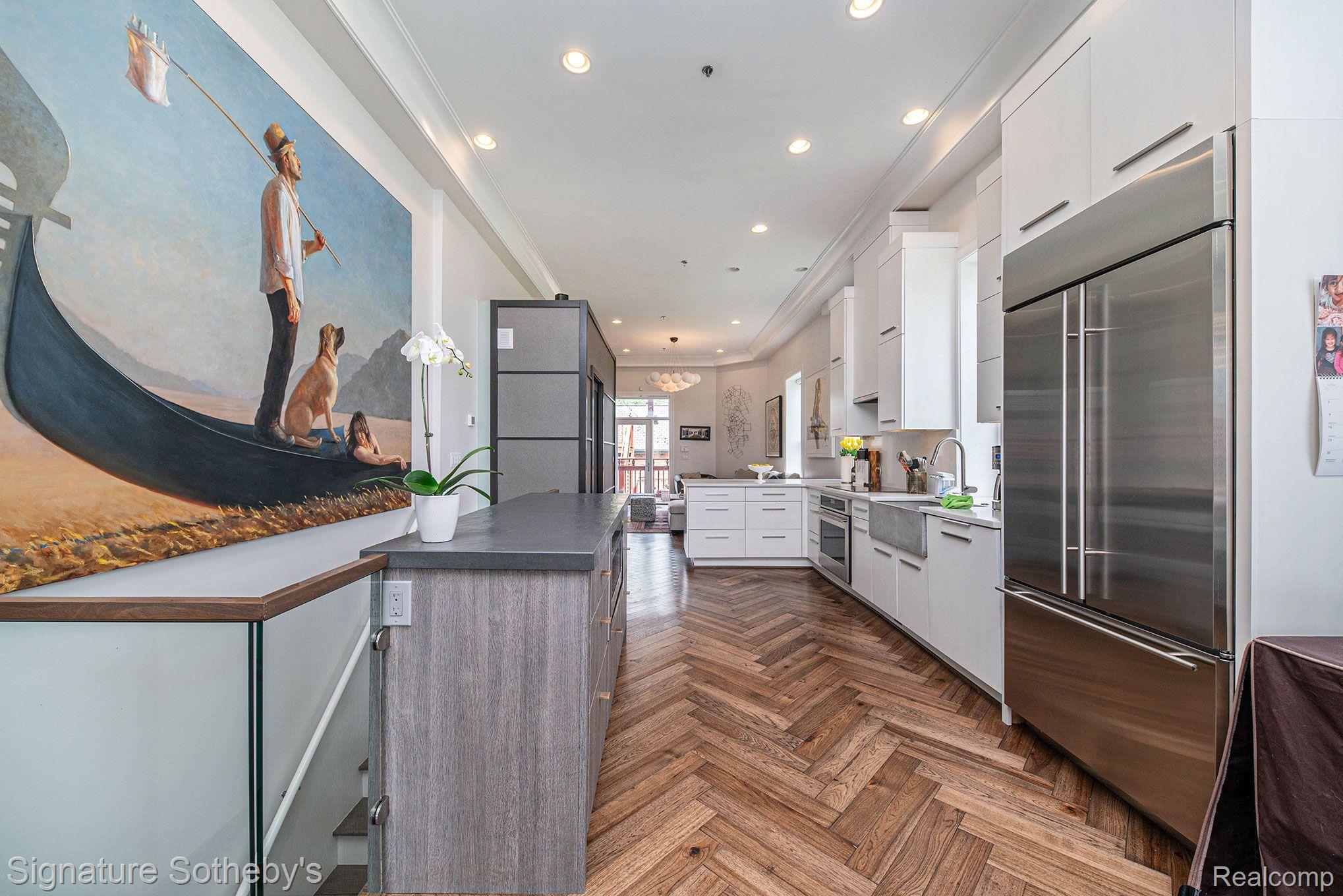 291 Edmund Place Unit: Unit 2