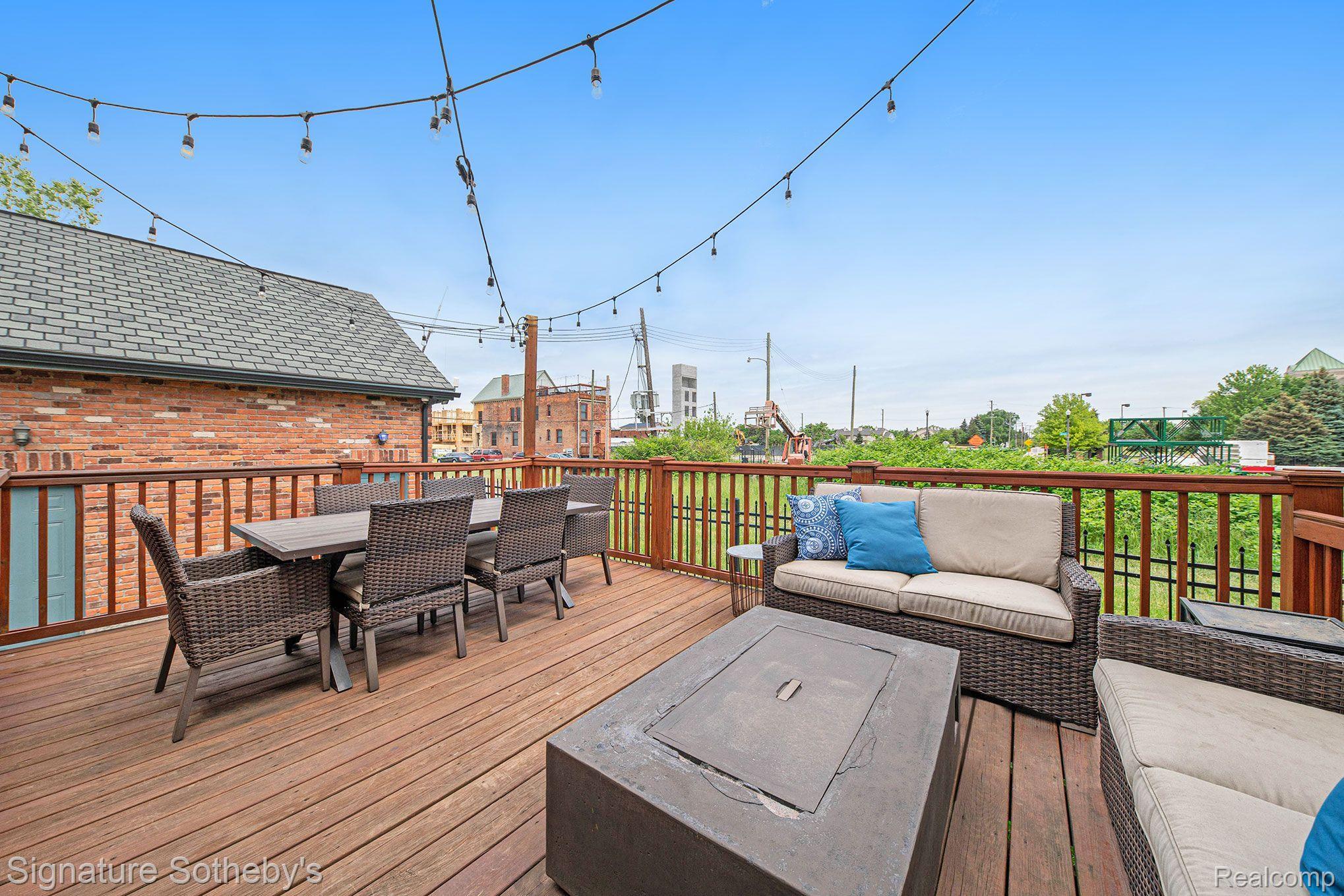 291 Edmund Place Unit: Unit 2