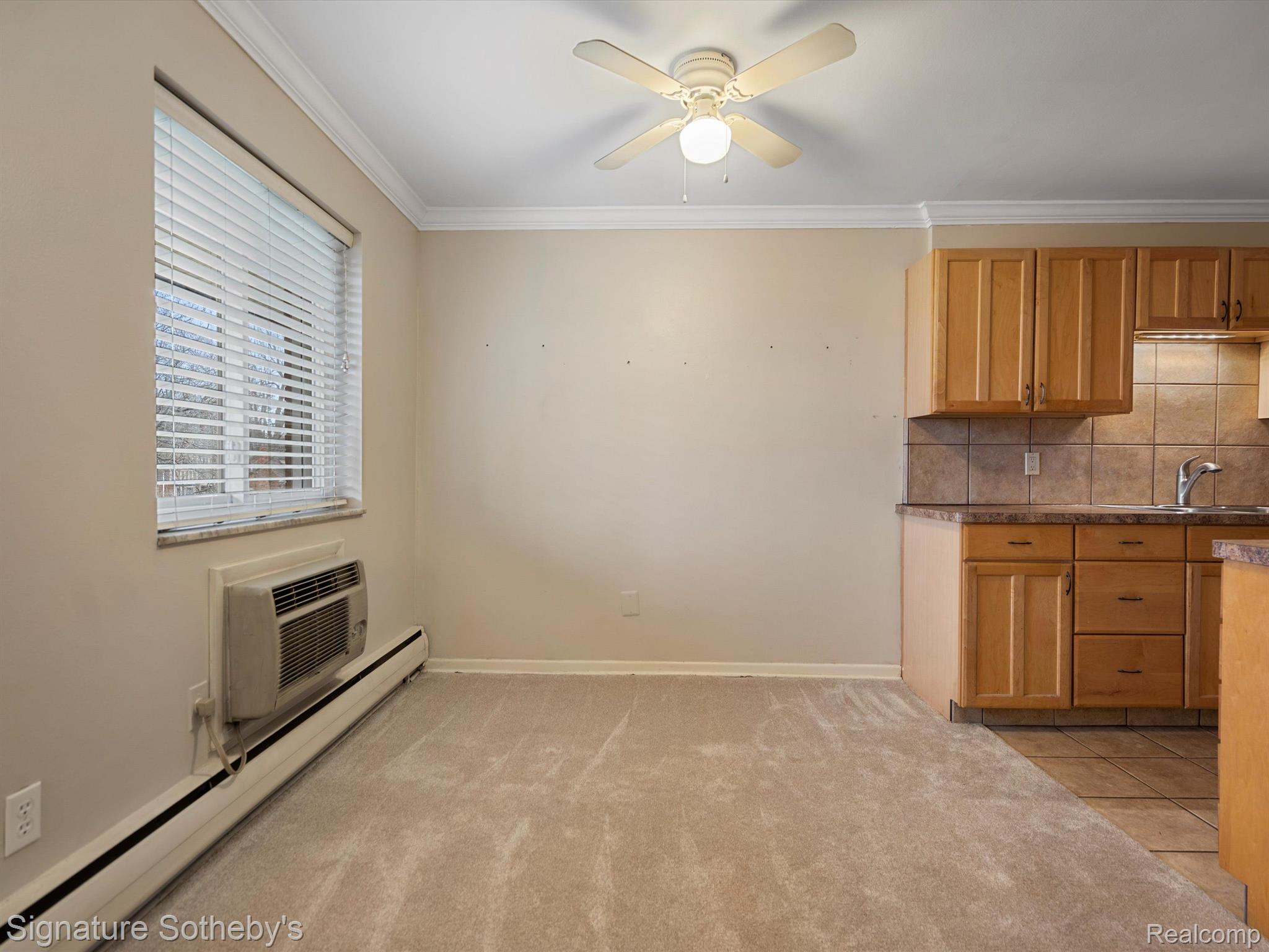 2820 WOODSLEE Drive Unit: 205