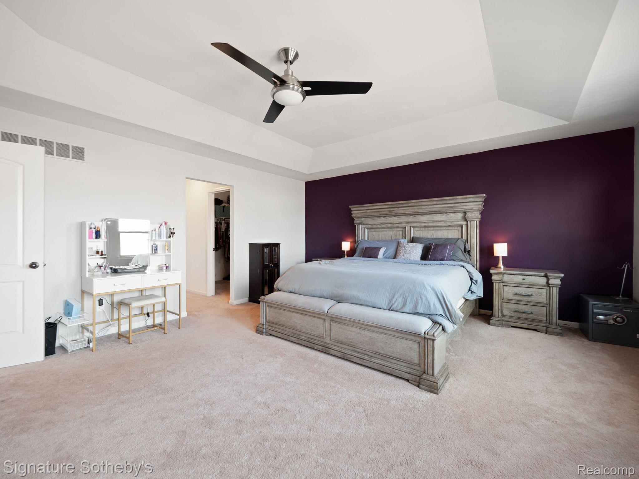6990 SYLVANIA Lane