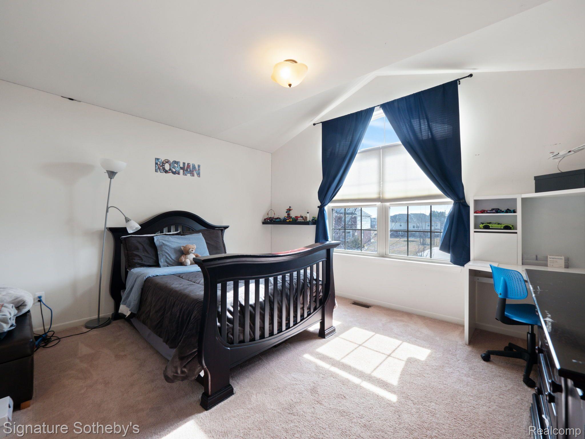 6990 SYLVANIA Lane