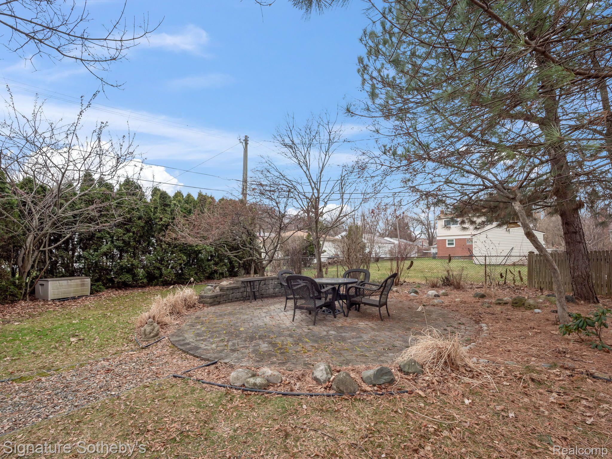 532 CHARLOTTE Avenue