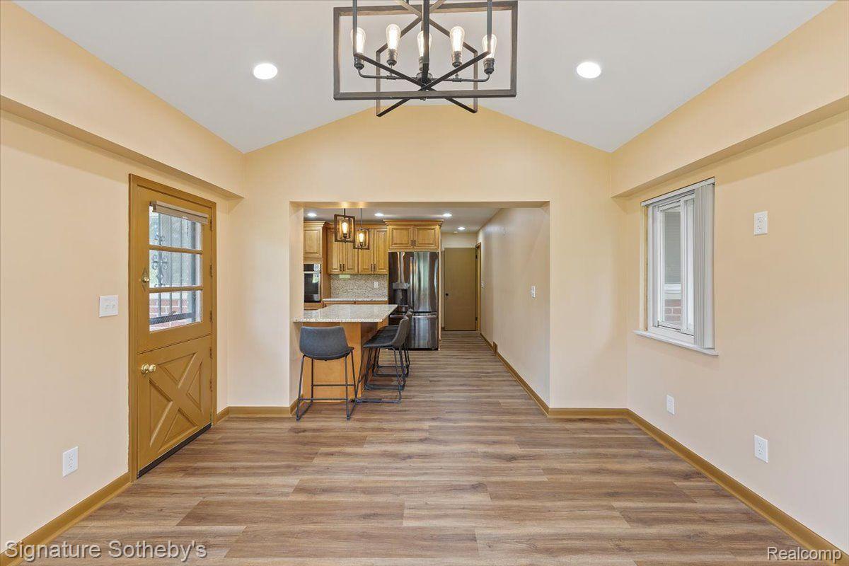 18424 NADOL Drive