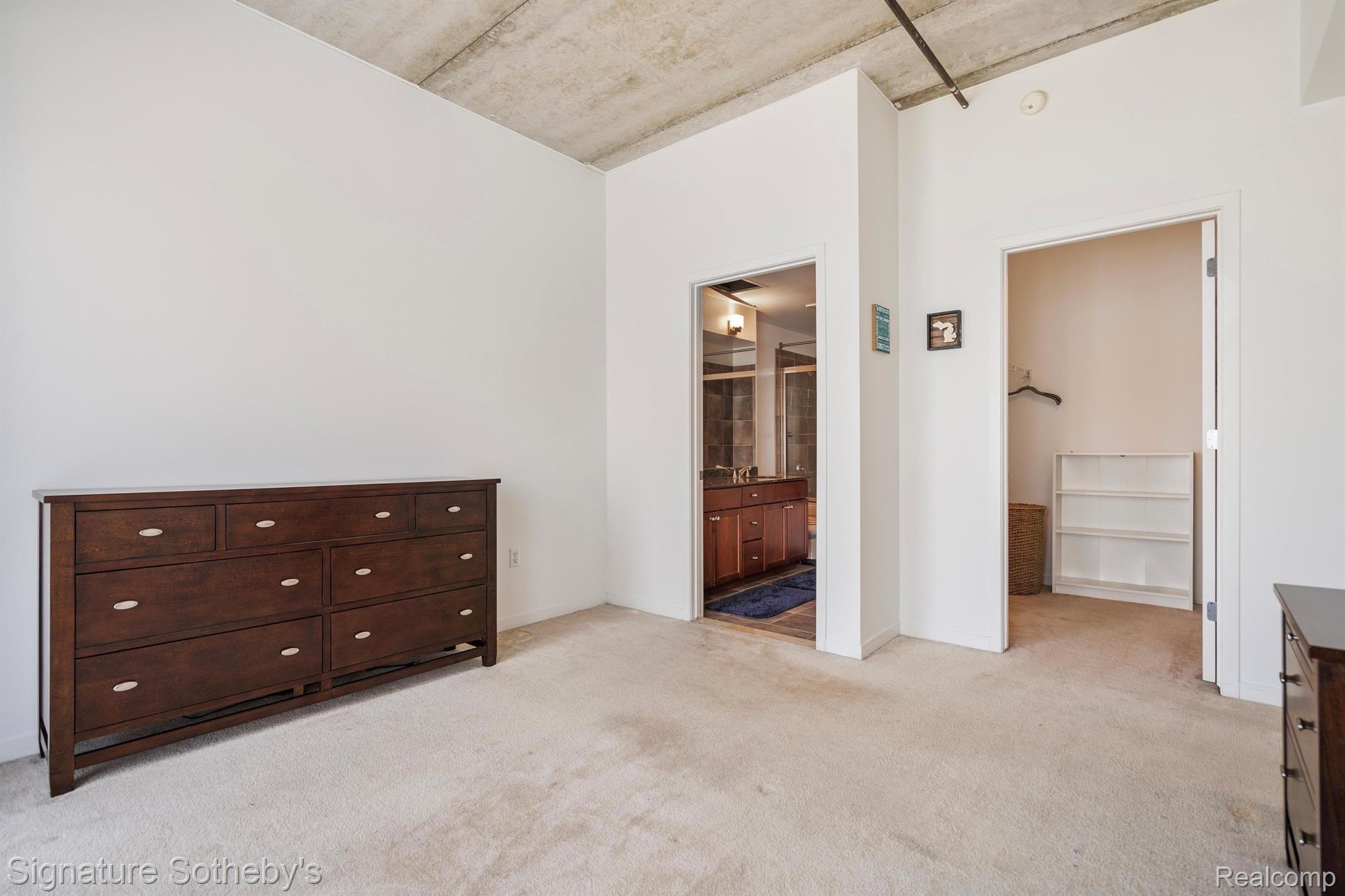 3670 WOODWARD Avenue 43-413
