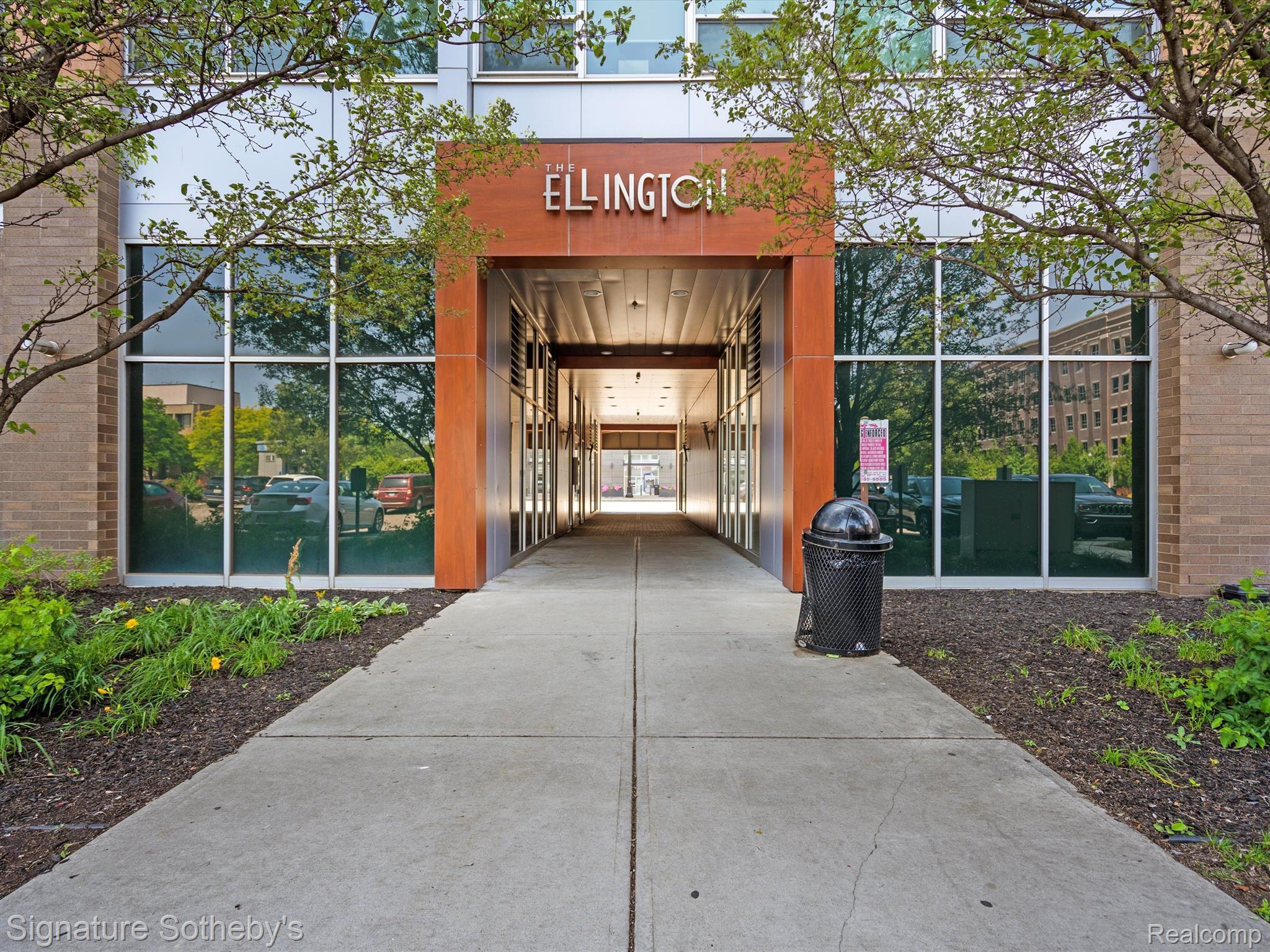 3670 WOODWARD Avenue 43-413