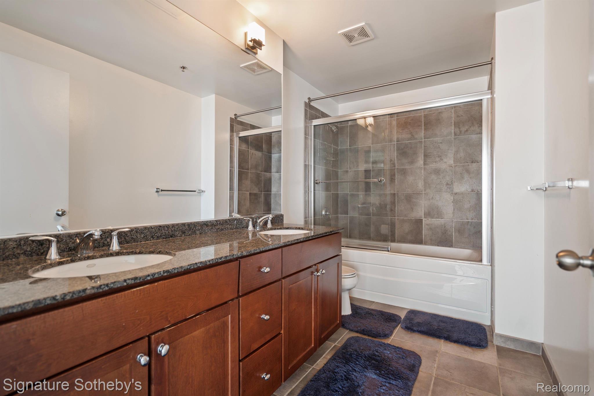 3670 WOODWARD Avenue 43-413