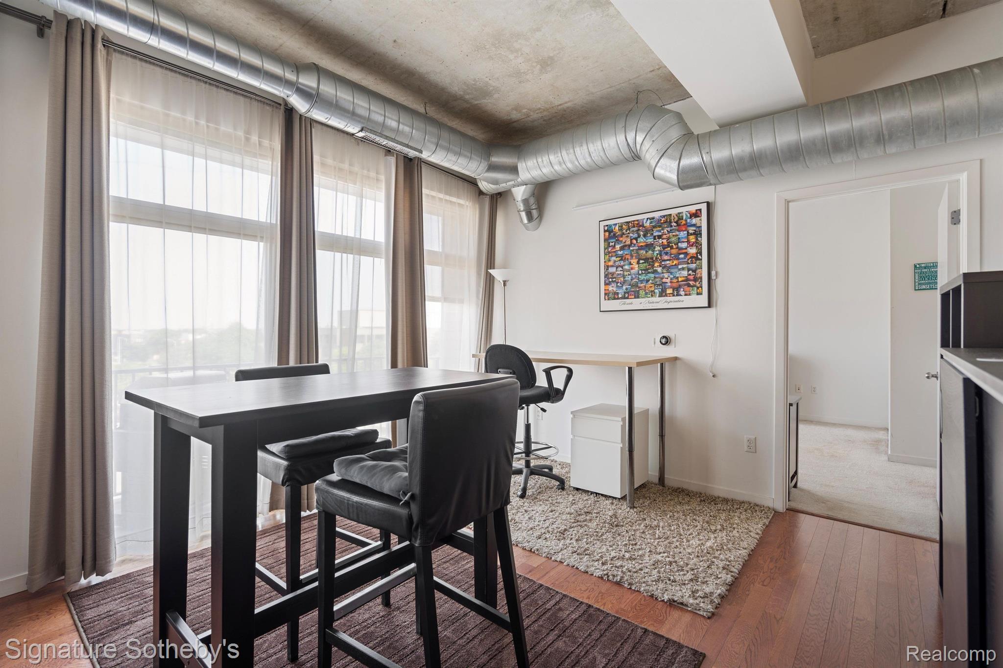 3670 WOODWARD Avenue 43-413