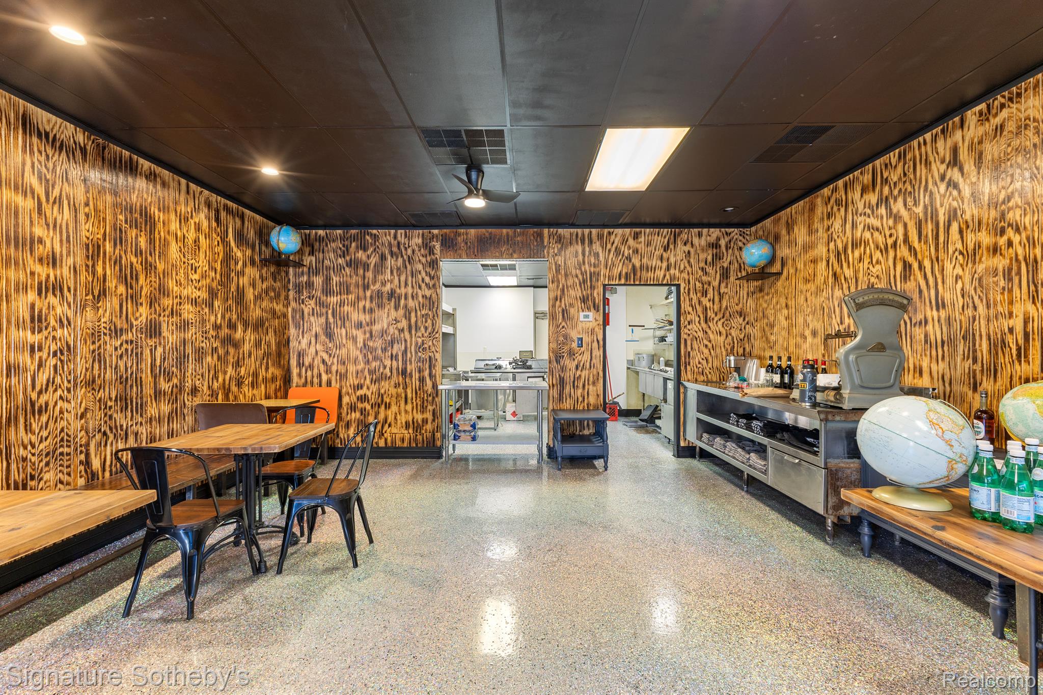 3150 HILTON Road