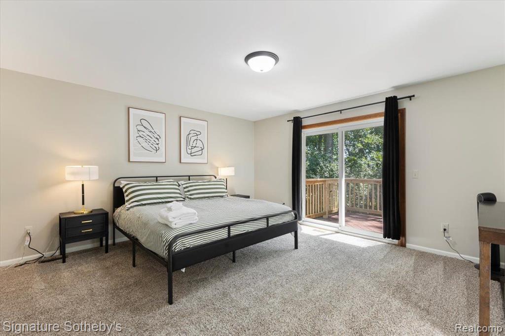 38657 LANCASTER Drive