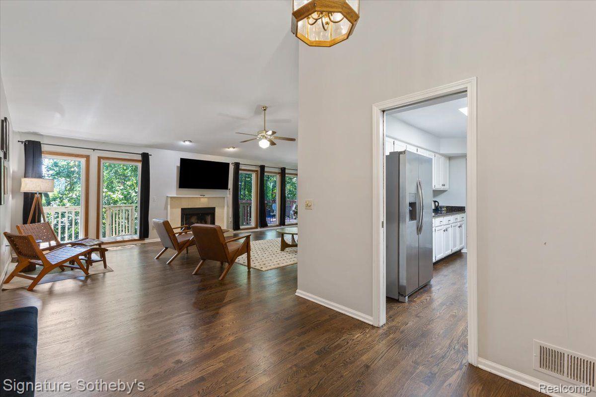 38657 LANCASTER Drive