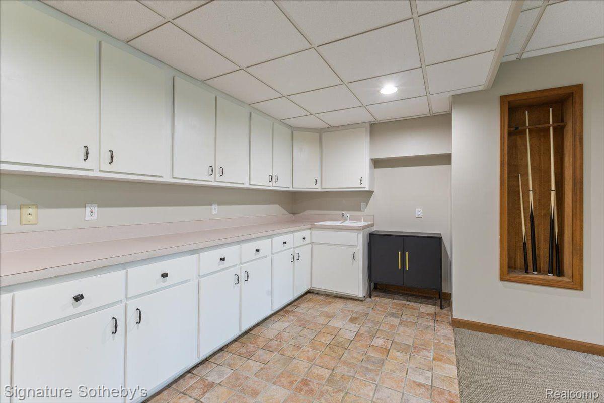 38657 LANCASTER Drive