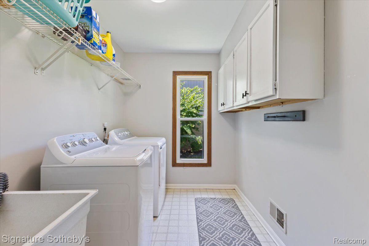 38657 LANCASTER Drive