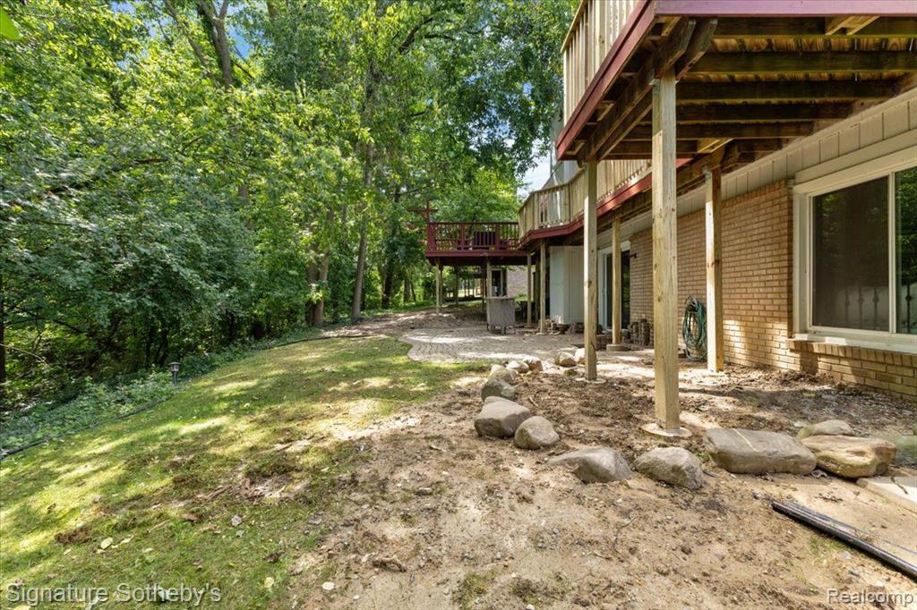 38657 LANCASTER Drive