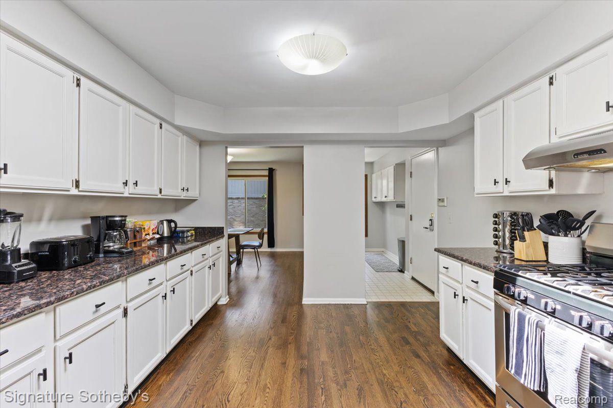 38657 LANCASTER Drive