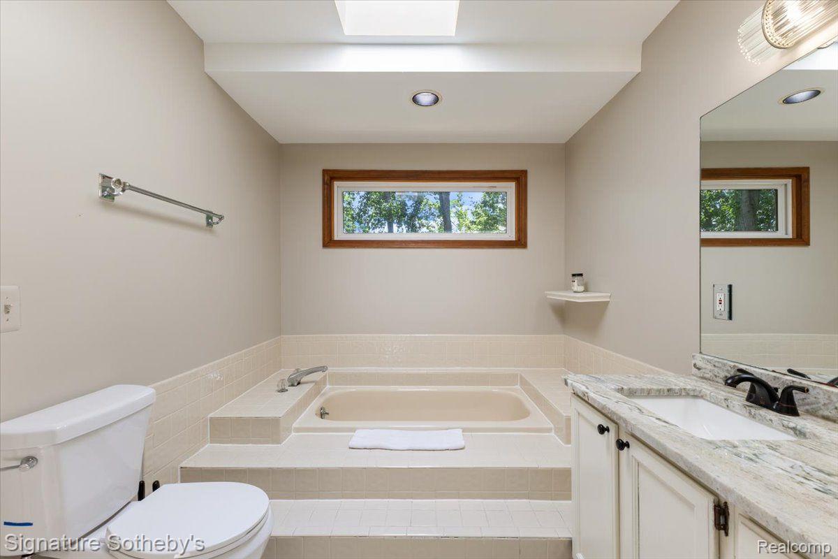 38657 LANCASTER Drive