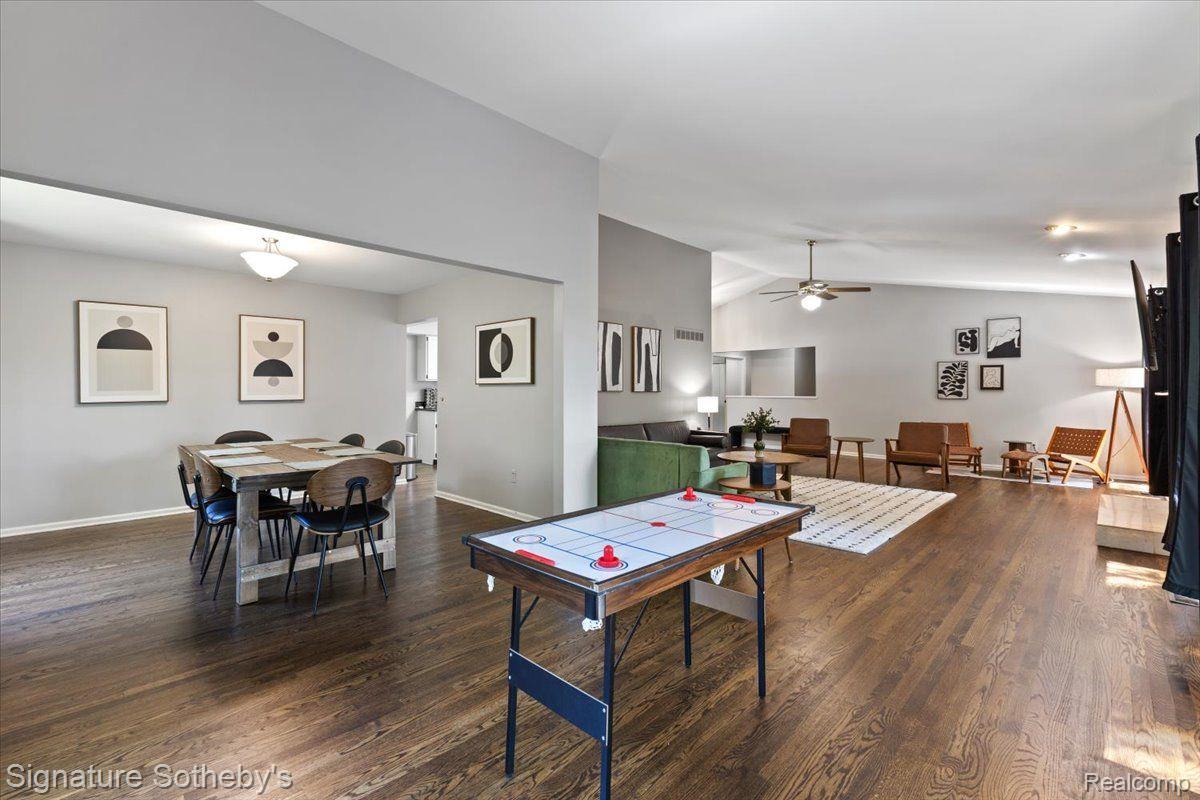 38657 LANCASTER Drive