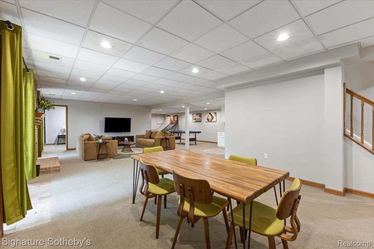 38657 LANCASTER Drive