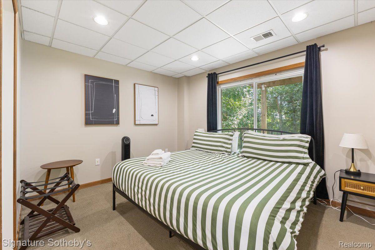 38657 LANCASTER Drive